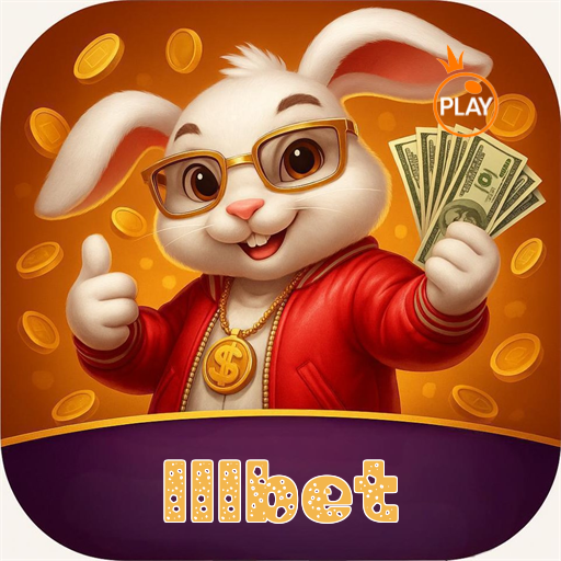 lllbet
