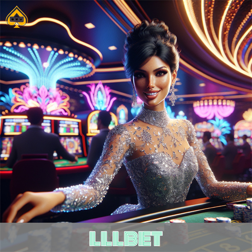 Promoções Incríveis na lllbet: Jogos e Emoções Sem Fim