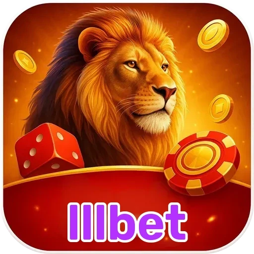 lllbet: Descubra os Melhores Jogos que Você Precisa Conhecer!