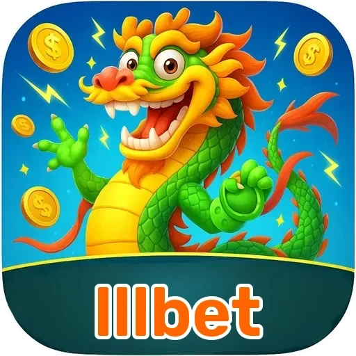 lllbet Login: Recursos Incríveis que Encantam Usuários em Minutos