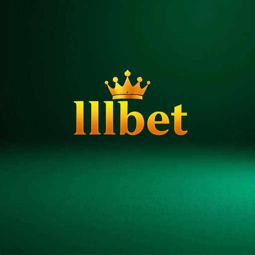 lllbet
