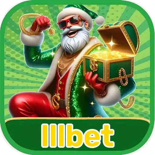 lllbet: Inovações em Pagamento que Transformam sua Experiência de Jogo