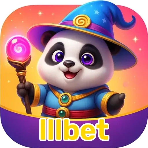 lllbet: Explore a Plataforma Que Revoluciona o Jogo no Brasil