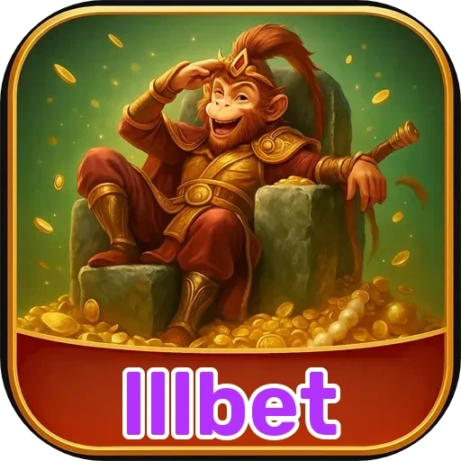 lllbet - Segurança
