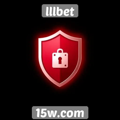 Análise da segurança no site lllbet